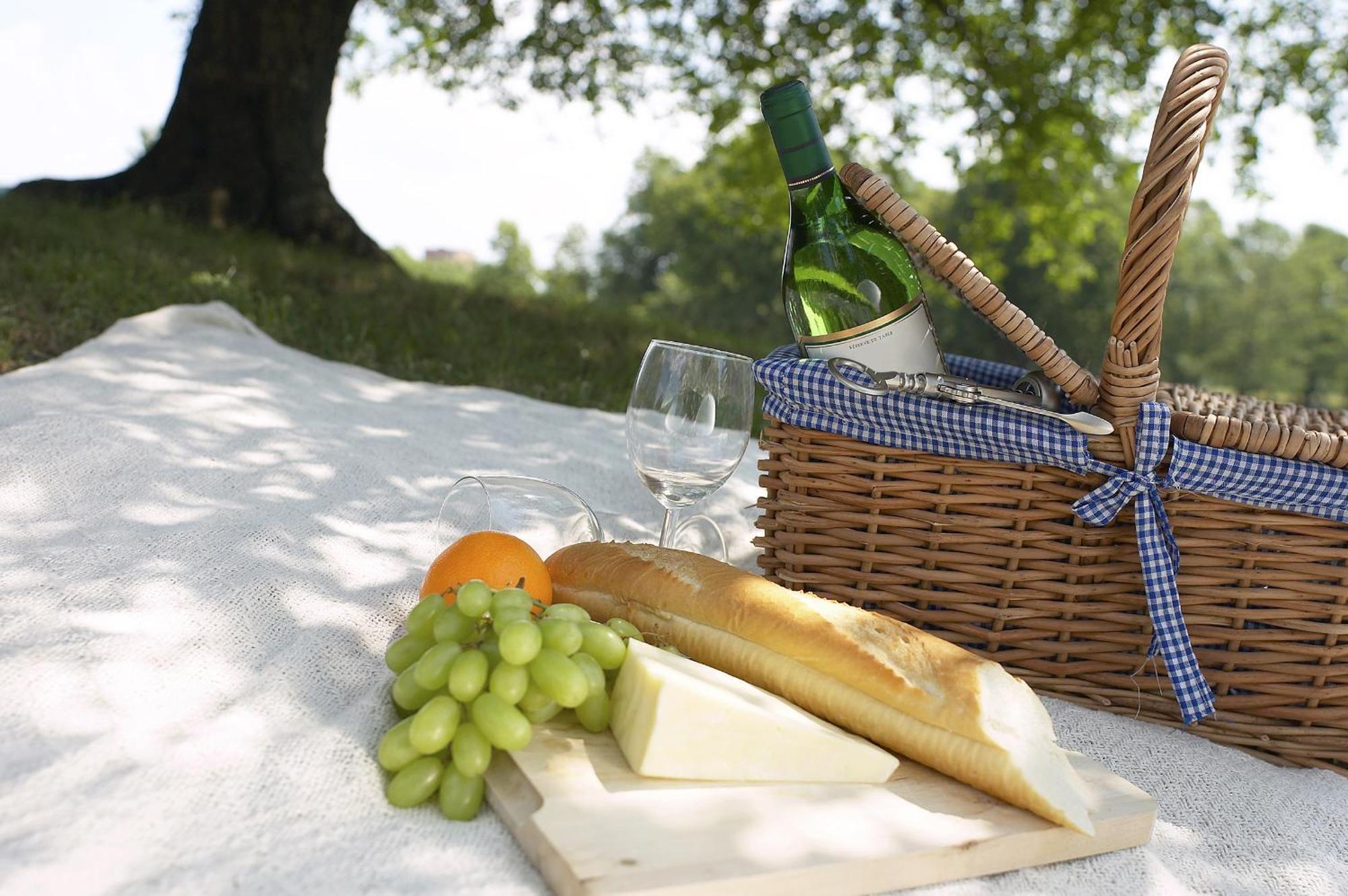 Franschhoek Country House & Villas מראה חיצוני תמונה