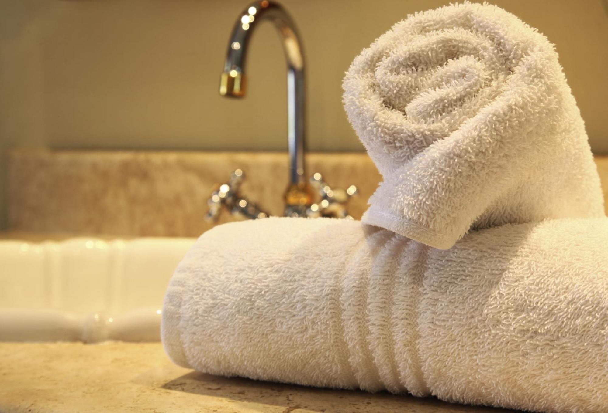 Franschhoek Country House & Villas חדר תמונה